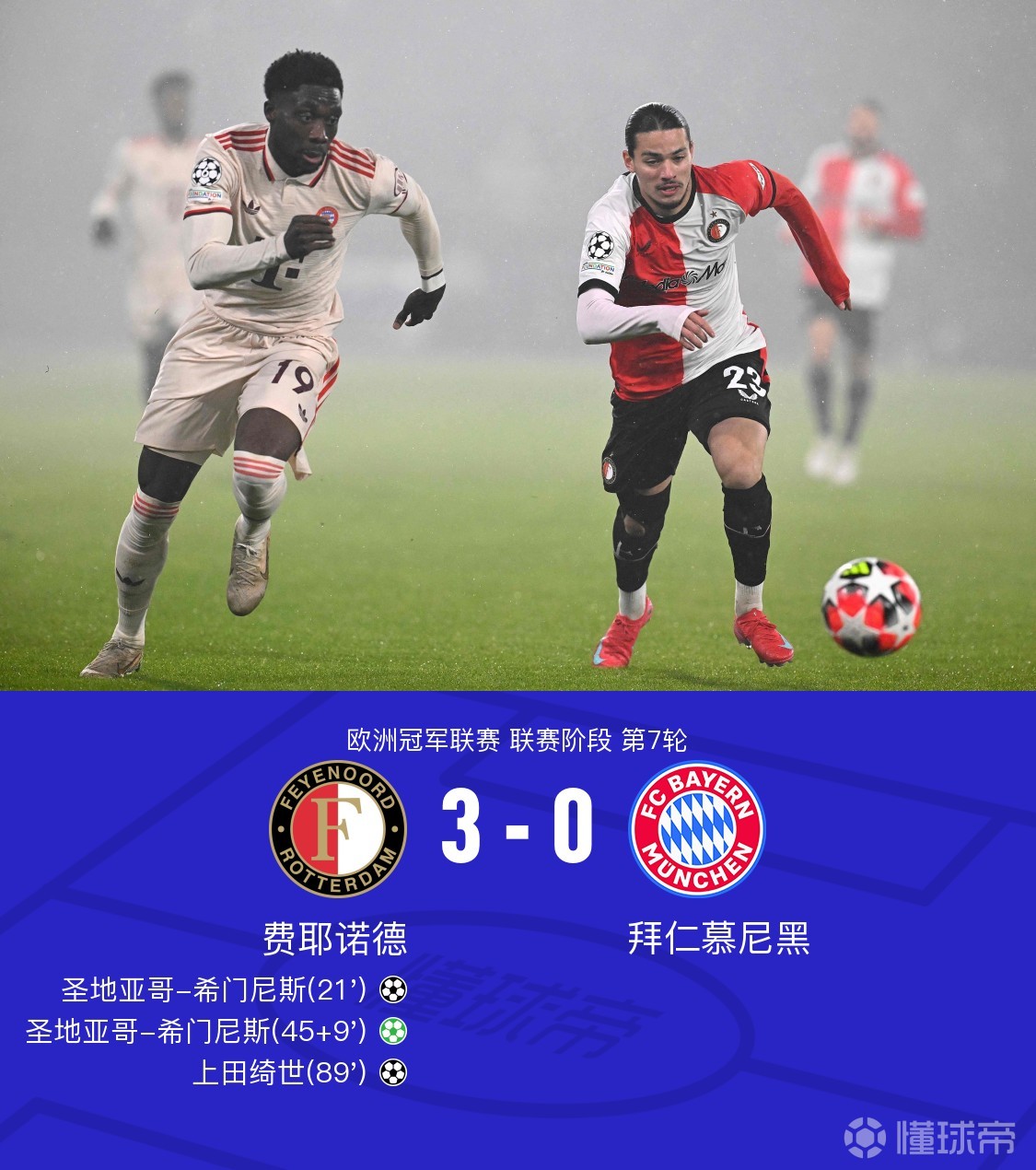 包含赛地聚焦:意甲窗口期热度飙升,波尔图火线驰援,目标明确,医务组通报恢复的词条 包含赛地聚焦:意甲窗口期热度飙升,波尔图火线驰援,目标明确,医务组通报恢复的词条