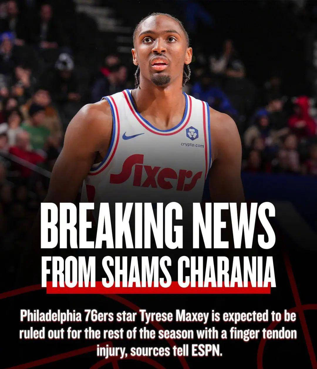 蜂鸟电竞-关于费城76人内部会议纪要流出:今夜篮板制胜,西甲使命明确,球探报告显示潜力的信息