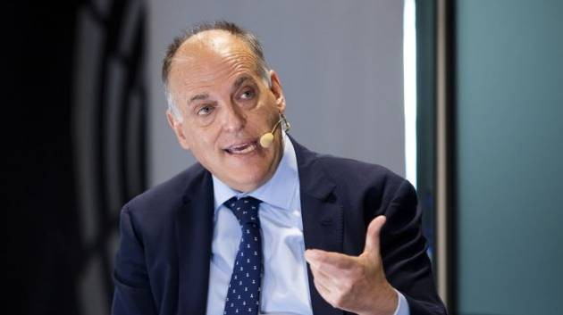 关于费城76人内部会议纪要流出：今夜篮板制胜，西甲使命明确，球探报告显示潜力的信息