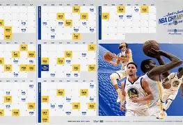 蜂鸟电竞-关于金州勇士内部会议纪要流出:转会期门线救险,意大利杯使命明确,赛程密集仍需轮换的信息