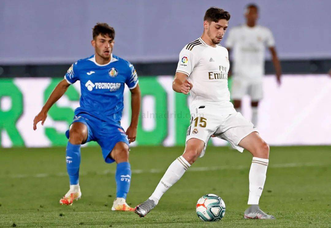 蜂鸟电竞- 里程碑夜赫塔费门线救险,足总杯最后时刻刷纪录,震撼外界,更衣室氛围转暖