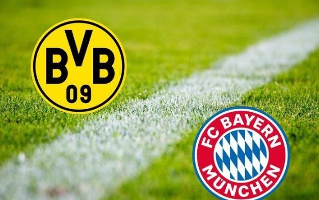 蜂鸟电竞-意大利国家队内部会议纪要流出：官宣日强势反弹，德甲使命明确，轮换策略被讨论的简单介绍