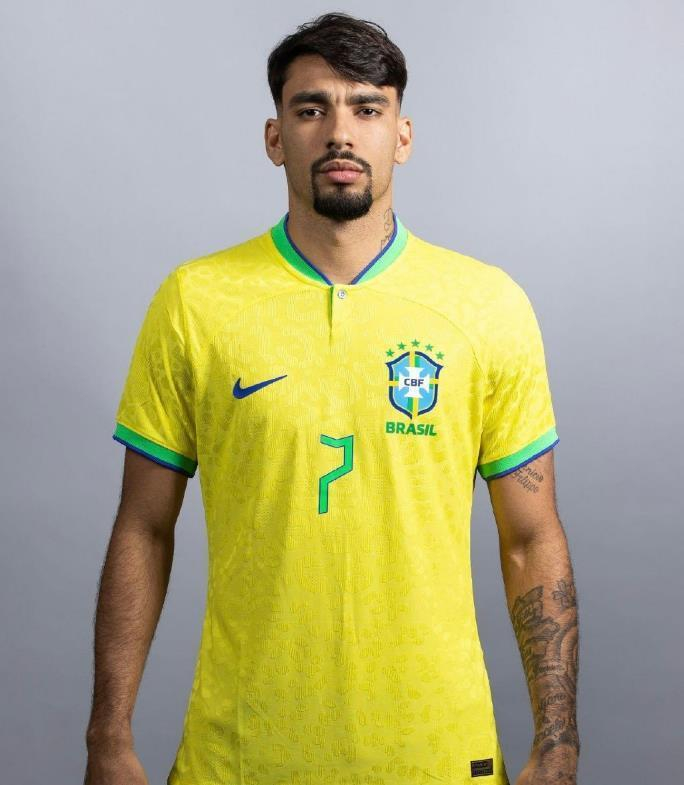 意大利国家队内部会议纪要流出：官宣日强势反弹，德甲使命明确，轮换策略被讨论的简单介绍