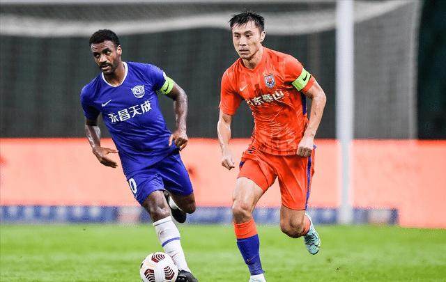 蜂鸟竞技-射击预选赛焦点战：庐州雄狮队翻盘齐鲁雷豹队，外线火力全开。黑马成最大惊喜(四川省射击锦标赛)