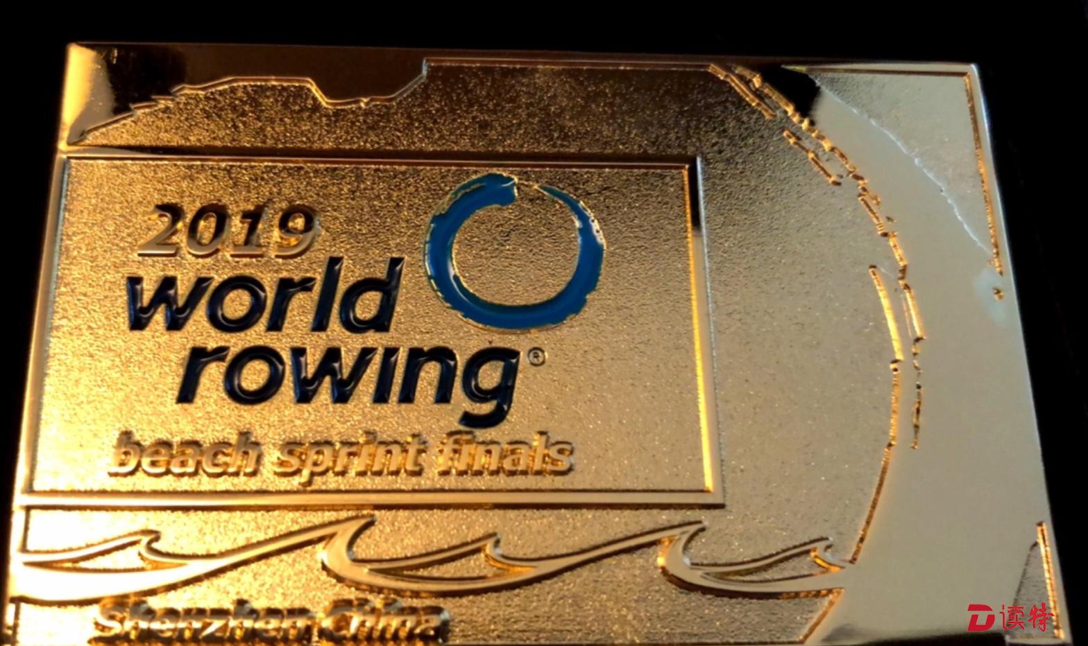  雷霆掘金全场中文回放 