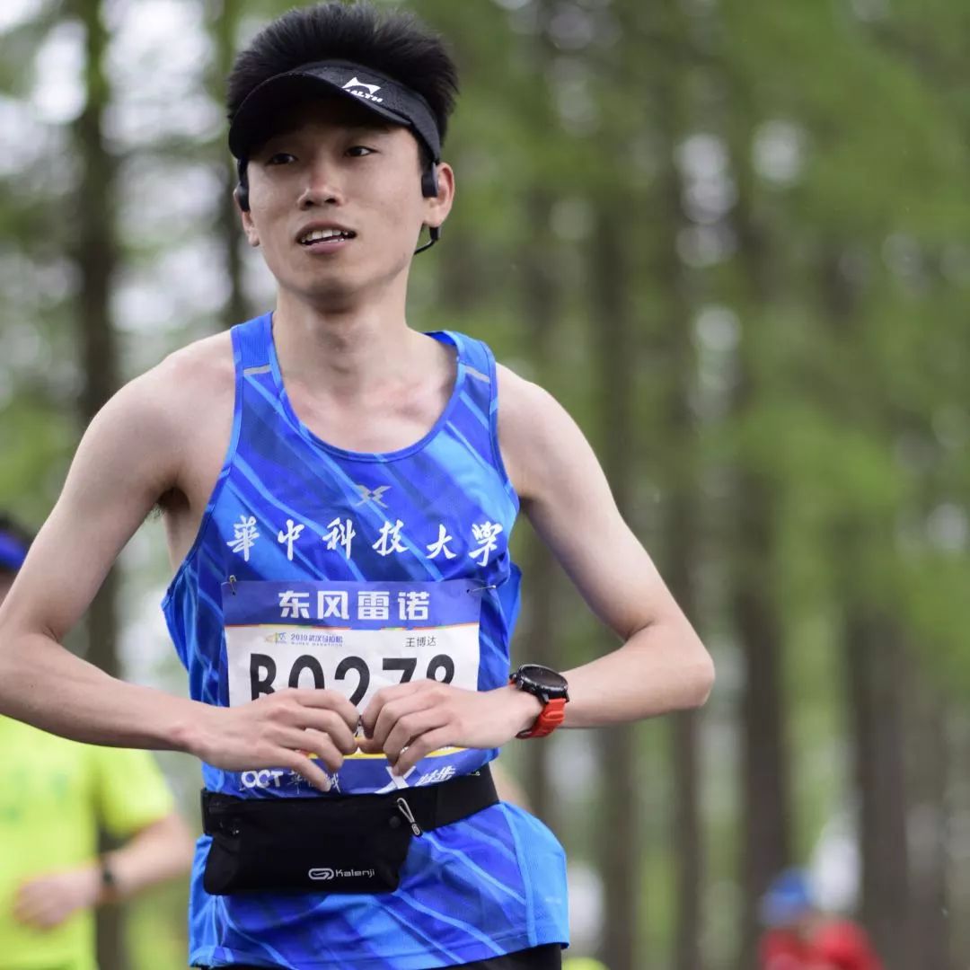 蜂鸟竞技-关于江汉山猫队读秒绝平关东雄鲨队,马拉松总决赛上演耐力碾压对手!更衣室氛围正向的信息