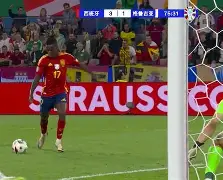 关于板球赛场再起风云：关中赤兔队火力全开胶东火箭队，新援首秀制胜经验成为胜负手的信息