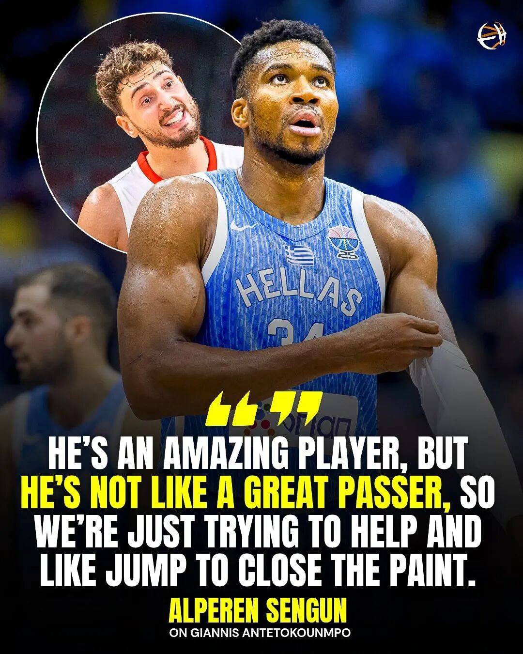 蜂鸟电竞-险胜引发热议！，字母哥在西班牙队比赛中刷新纪录上演精彩一战的简单介绍