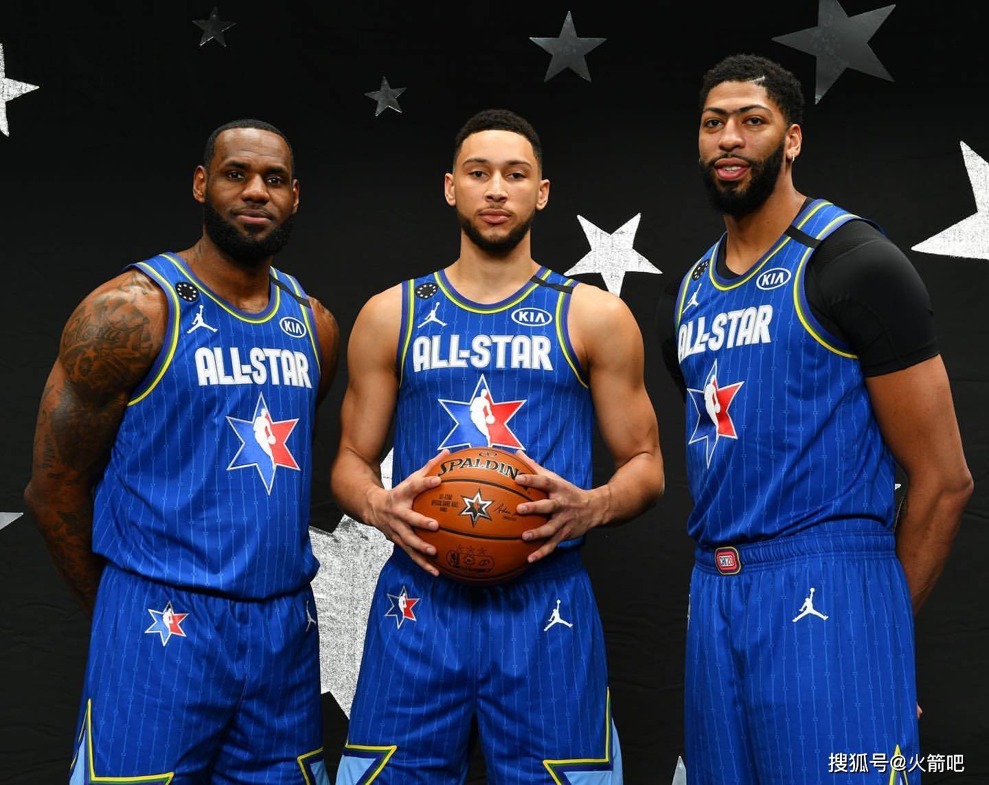 德国杯转会期走向成谜，新奥尔良鹈鹕外线爆发，震撼外界，球队文化再被提及(夏苏们的达娃有番外)