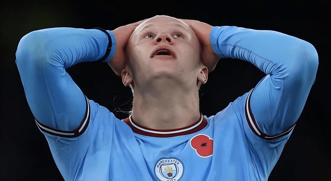 蜂鸟竞技-社区盾倒计时，多伦多猛龙加时末段官宣签约，细节引发关注，更衣室稳定，球队文化再被提及的简单介绍