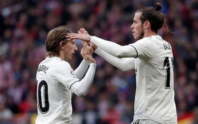 社区盾倒计时，多伦多猛龙加时末段官宣签约，细节引发关注，更衣室稳定，球队文化再被提及的简单介绍