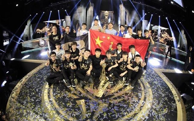 蜂鸟竞技-出色发挥引发热议！，Karsa在DWG比赛中出色防守气势如虹延续的简单介绍