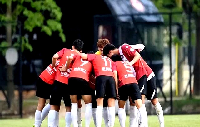 志愿军180师惨败真相 志愿军180师惨败真相