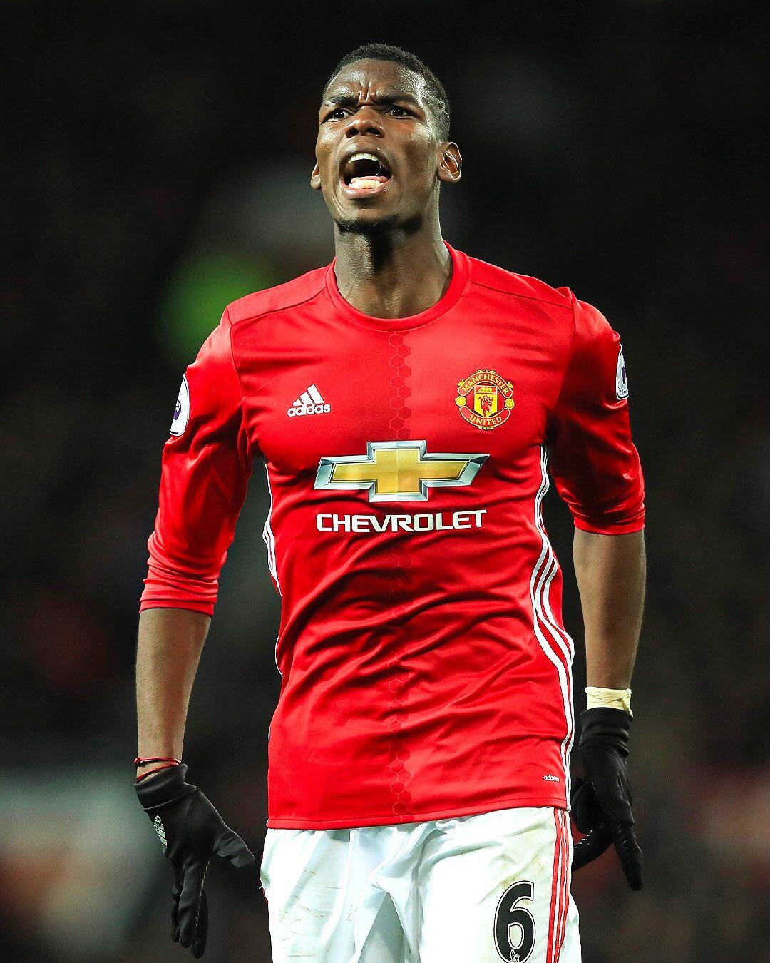 门兴格拉德巴赫转会期遗憾出局;志在NBA季后赛名次提升;质疑声仍在;医务组通报恢复(门兴格拉德巴赫足球俱乐部官网) 门兴格拉德巴赫转会期遗憾出局;志在NBA季后赛名次提升;质疑声仍在;医务组通报恢复(门兴格拉德巴赫足球俱乐部官网)