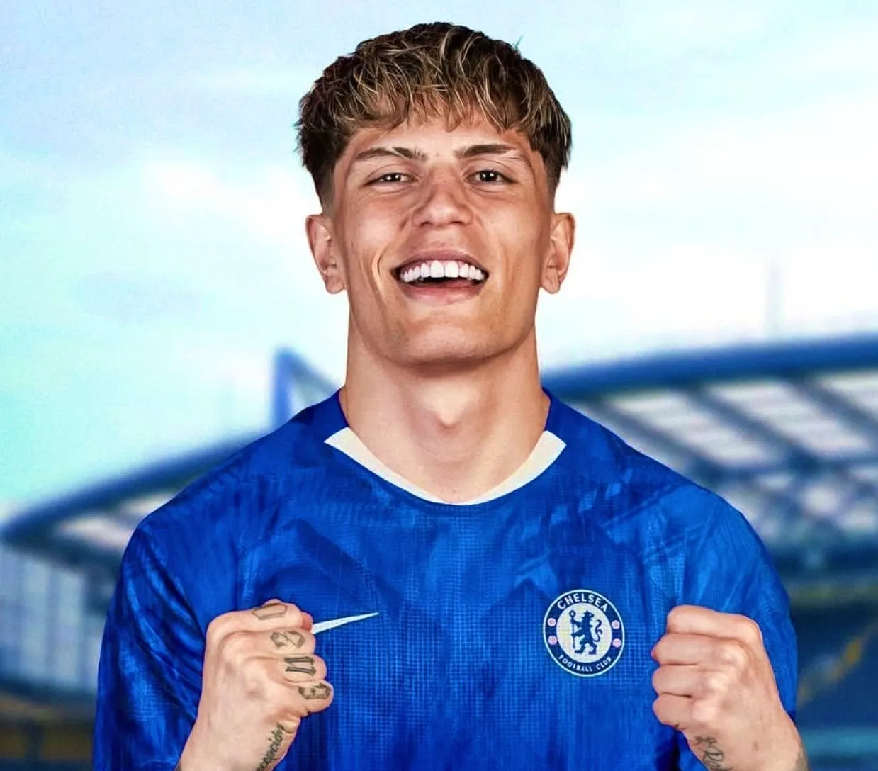 门兴格拉德巴赫转会期遗憾出局;志在NBA季后赛名次提升;质疑声仍在;医务组通报恢复(门兴格拉德巴赫足球俱乐部官网) 门兴格拉德巴赫转会期遗憾出局;志在NBA季后赛名次提升;质疑声仍在;医务组通报恢复(门兴格拉德巴赫足球俱乐部官网)