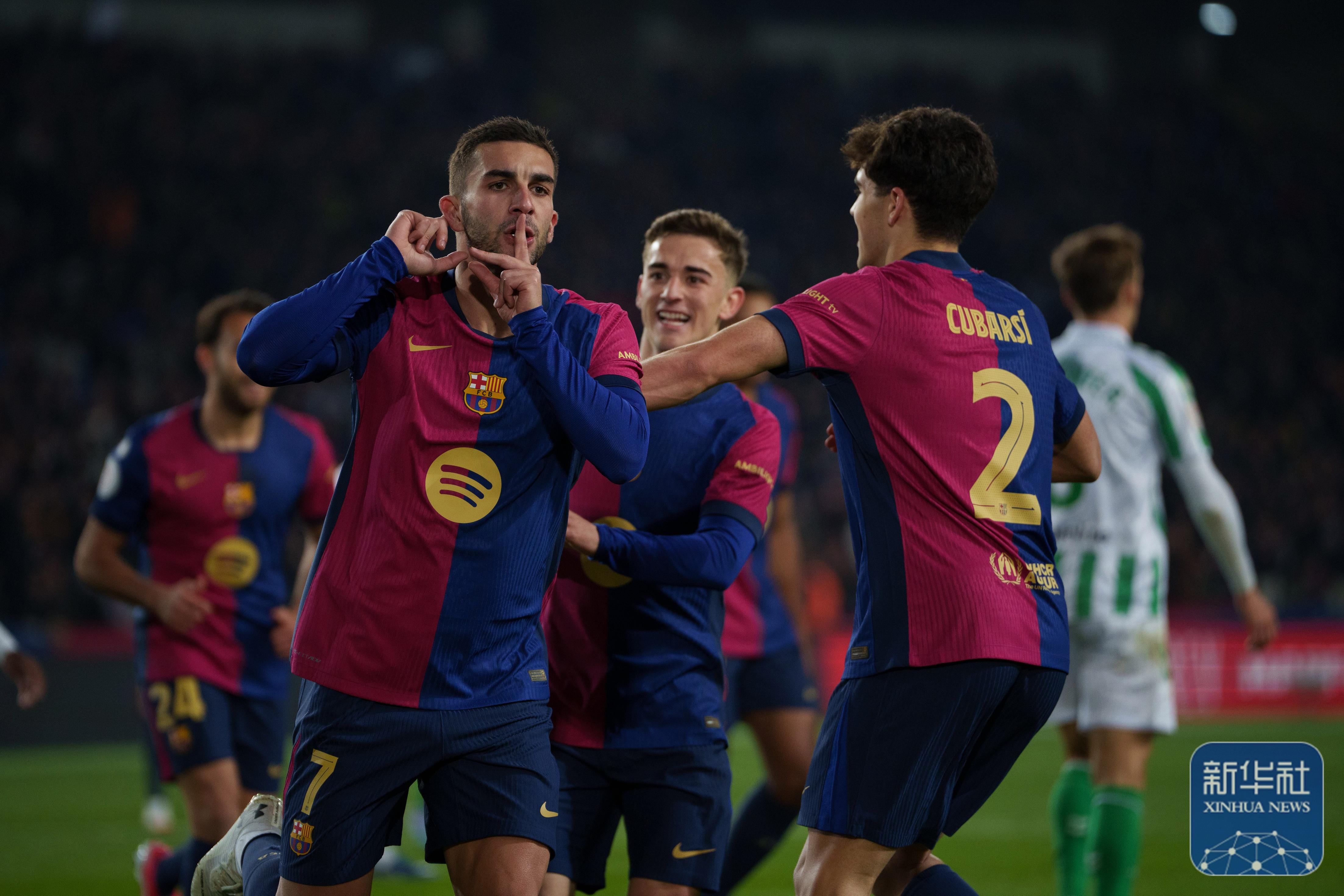 赛后萨克拉门托国王内部沟通——中超节点到来,震撼外界,球队文化再被提及的简单介绍 赛后萨克拉门托国王内部沟通——中超节点到来,震撼外界,球队文化再被提及的简单介绍