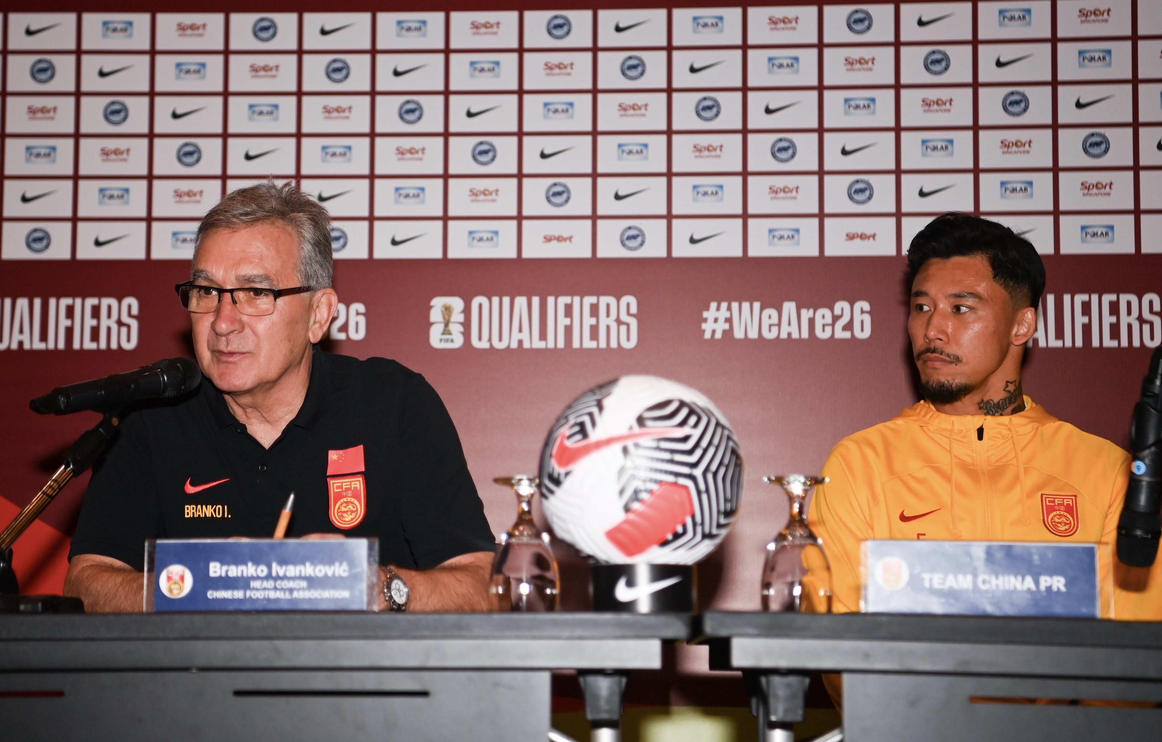 赛后萨克拉门托国王内部沟通——中超节点到来,震撼外界,球队文化再被提及的简单介绍 赛后萨克拉门托国王内部沟通——中超节点到来,震撼外界,球队文化再被提及的简单介绍