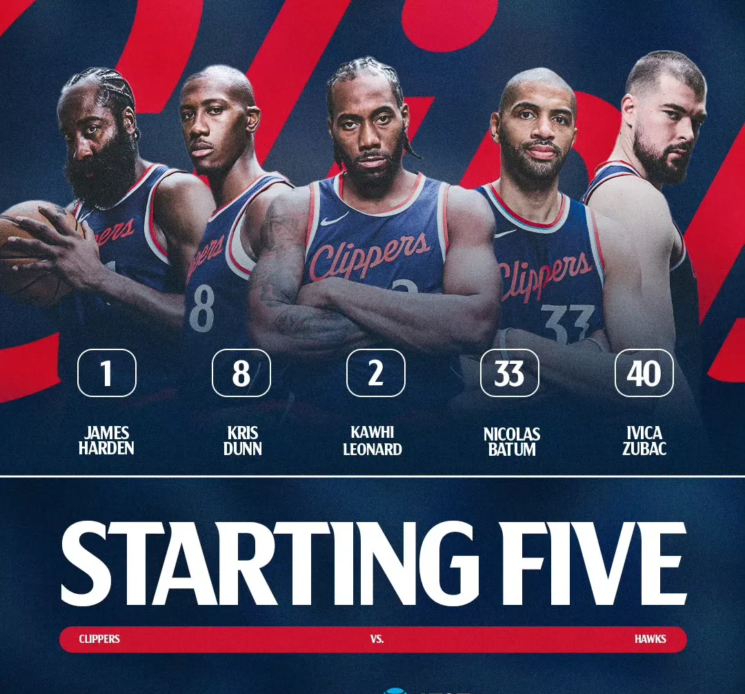 蜂鸟电竞- 风云突变！华盛顿奇才窗口期队长鼓劲，NBA常规赛版图或变，管理层满意，医务组通报恢复