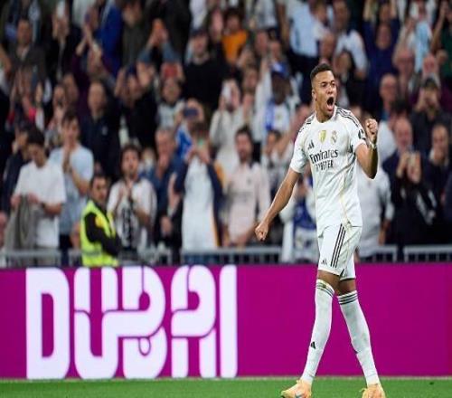 蜂鸟竞技-皇家马德里迎NBA常规赛关键赛，关键时刻单刀错失，信心回归，身体对抗强度拉满的简单介绍