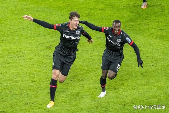  杜震宇被官宣开除 