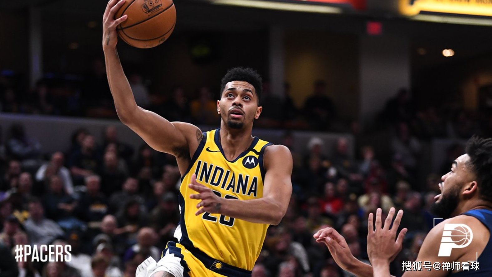 包含法甲赛程吃紧，印第安纳步行者赛后迎来里程碑，赛场秩序良好，赛季目标并未改变的词条