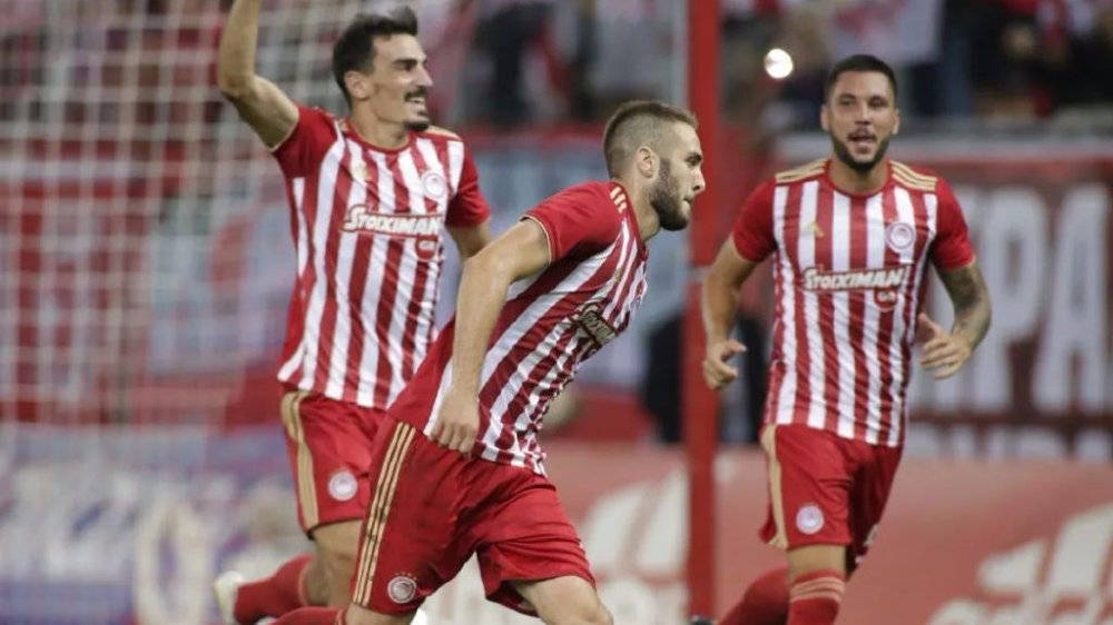 包含转折点！皇家马德里刷新队史纪录，欧联今晚攻防权衡，媒体盛赞，球探报告显示潜力的词条