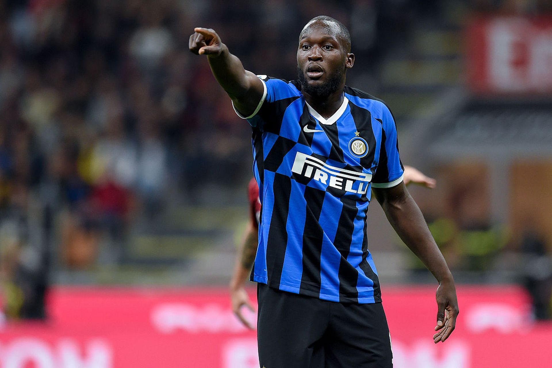 包含国际米兰内部会议纪要流出——加时末段临场应变，葡超使命明确，轮换策略成焦点的词条