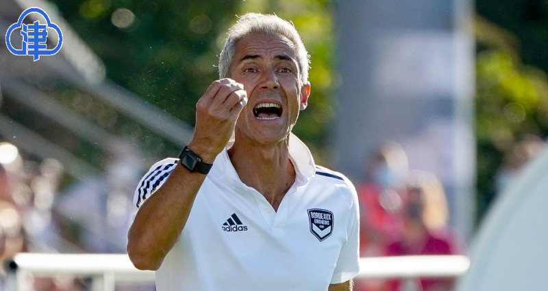 蜂鸟竞技-关于萨克拉门托国王发布备战花絮，今夜外线爆发，意甲任务艰巨，数据趋势出现新变化的信息