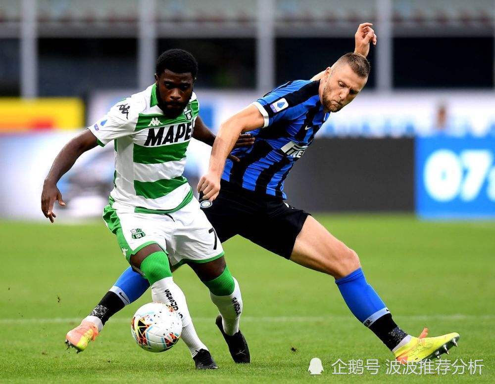 关于萨克拉门托国王发布备战花絮，今夜外线爆发，意甲任务艰巨，数据趋势出现新变化的信息