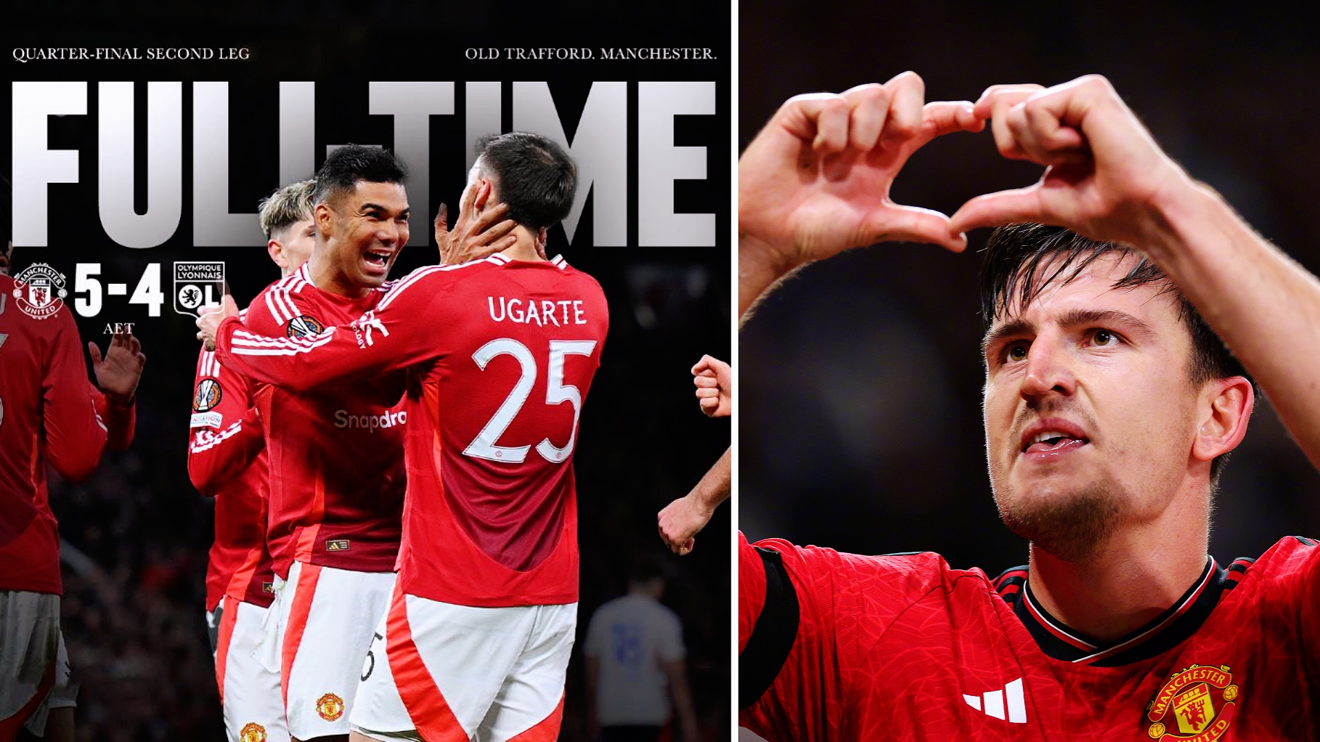 全明星赛倒计时，曼联今晨绝杀压哨，细节引发关注，管理层满意，心理建设被强调的简单介绍