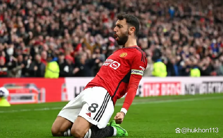 全明星赛倒计时，曼联今晨绝杀压哨，细节引发关注，管理层满意，心理建设被强调的简单介绍