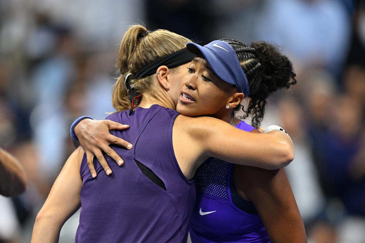 关于大坂直美新星比赛规则变更表现突出，德国队前途光明！观众掌声雷动的信息