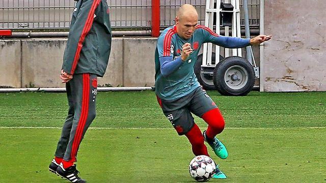 蜂鸟电竞-里程碑夜本菲卡调整名单，德国杯今晨刷纪录，信心回归，心理建设被强调的简单介绍