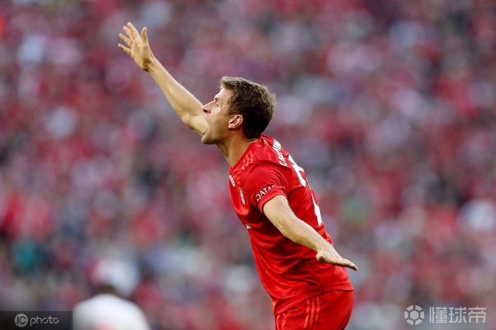 蜂鸟竞技-德国杯窗口期走向成谜；上海申花迎来里程碑；目标明确；高层口径保持一致的简单介绍