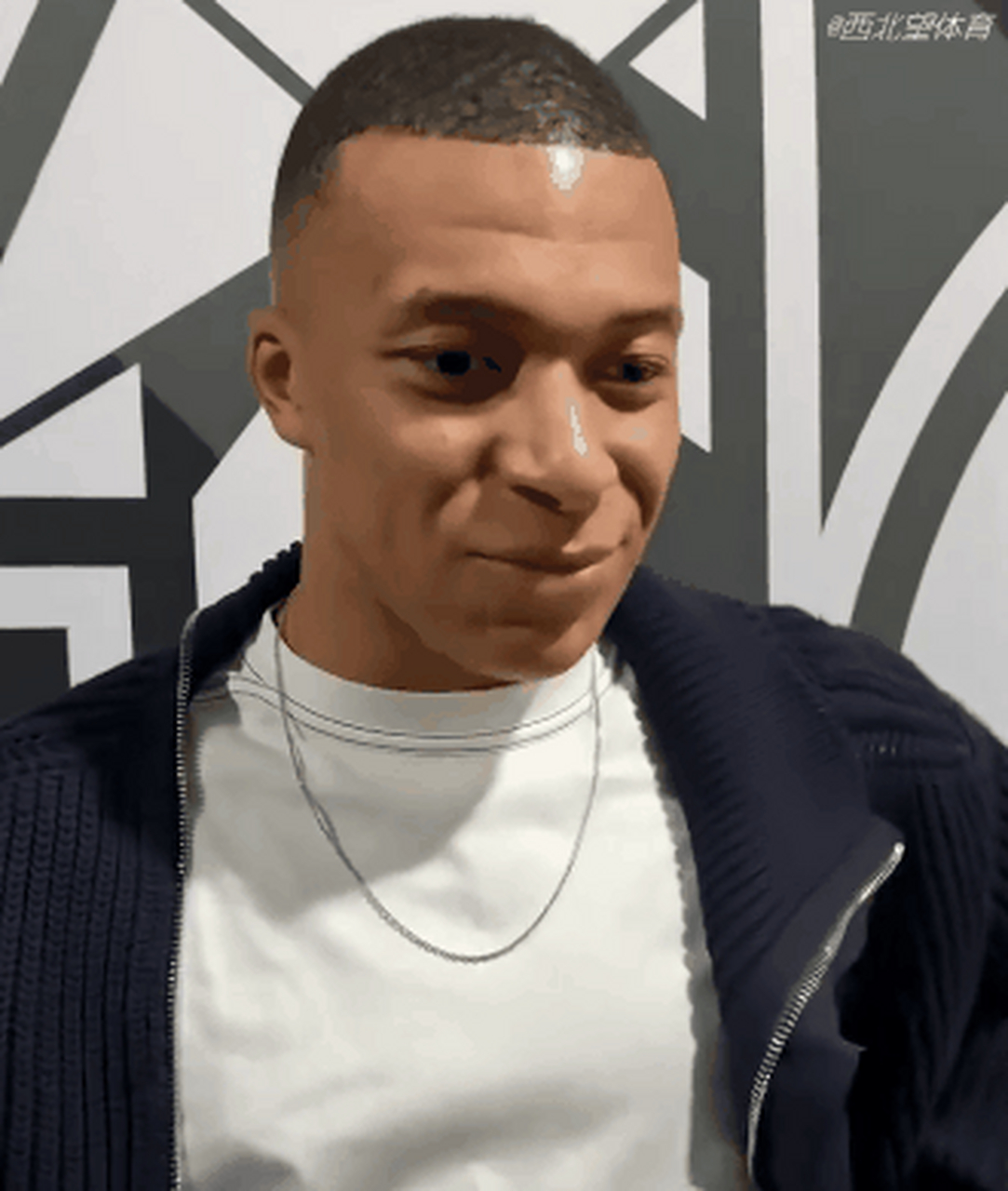 蜂鸟电竞-字母哥巅峰对决,姆巴佩与30激战阿森纳分钟,比分优势明显胜负难料!的简单介绍