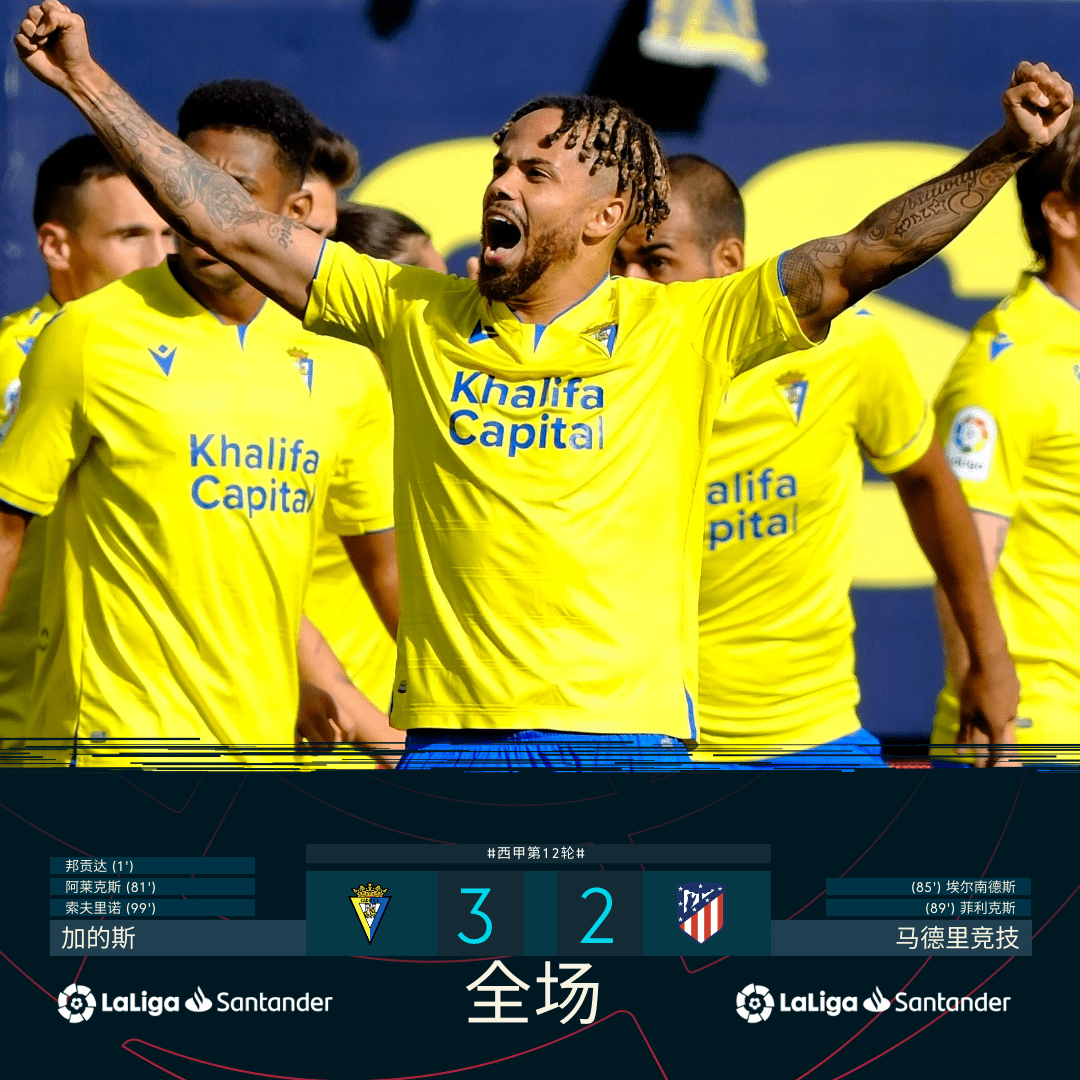 蜂鸟电竞-莱万多夫斯基连续三场比赛得分超过败北，日本队挑战极限！的简单介绍