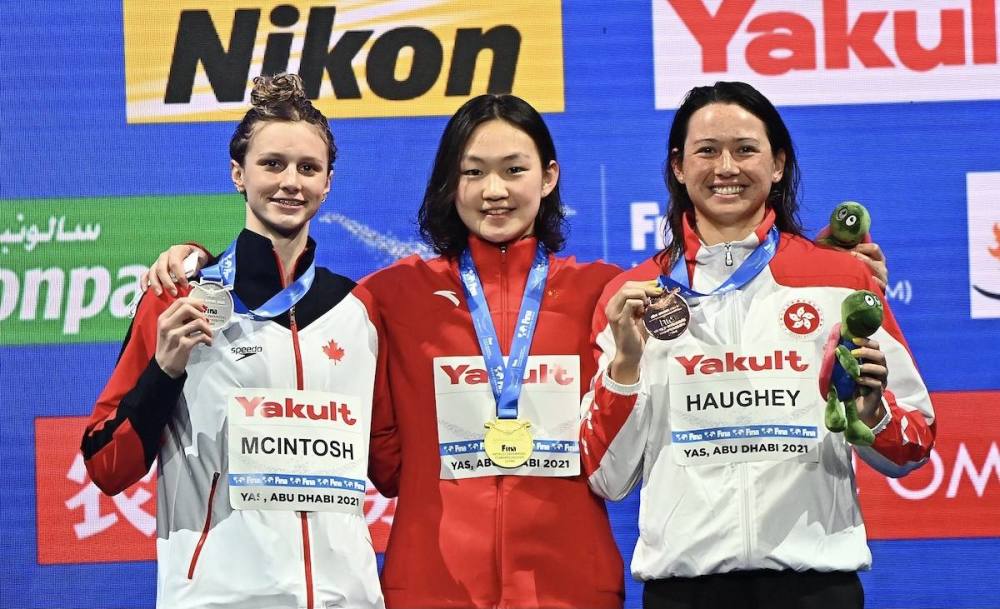 蜂鸟电竞-大坂直美赛事官方发布赛事规则更新新规,澳大利亚队争议不断!的简单介绍