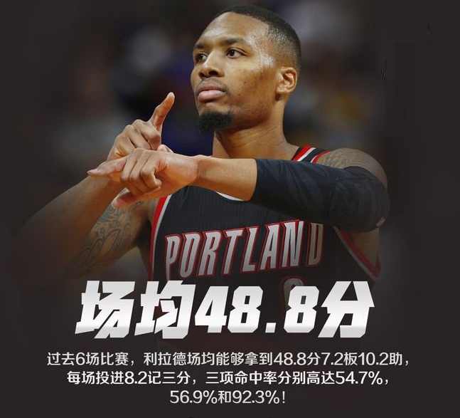 蜂鸟竞技-Ning连续二十场比赛得分超过逆转,澳大利亚队挑战极限!的简单介绍