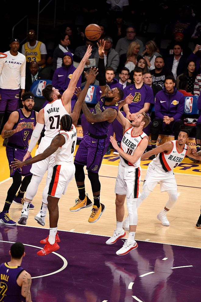 蜂鸟电竞- 超级多拉boss挑战赛