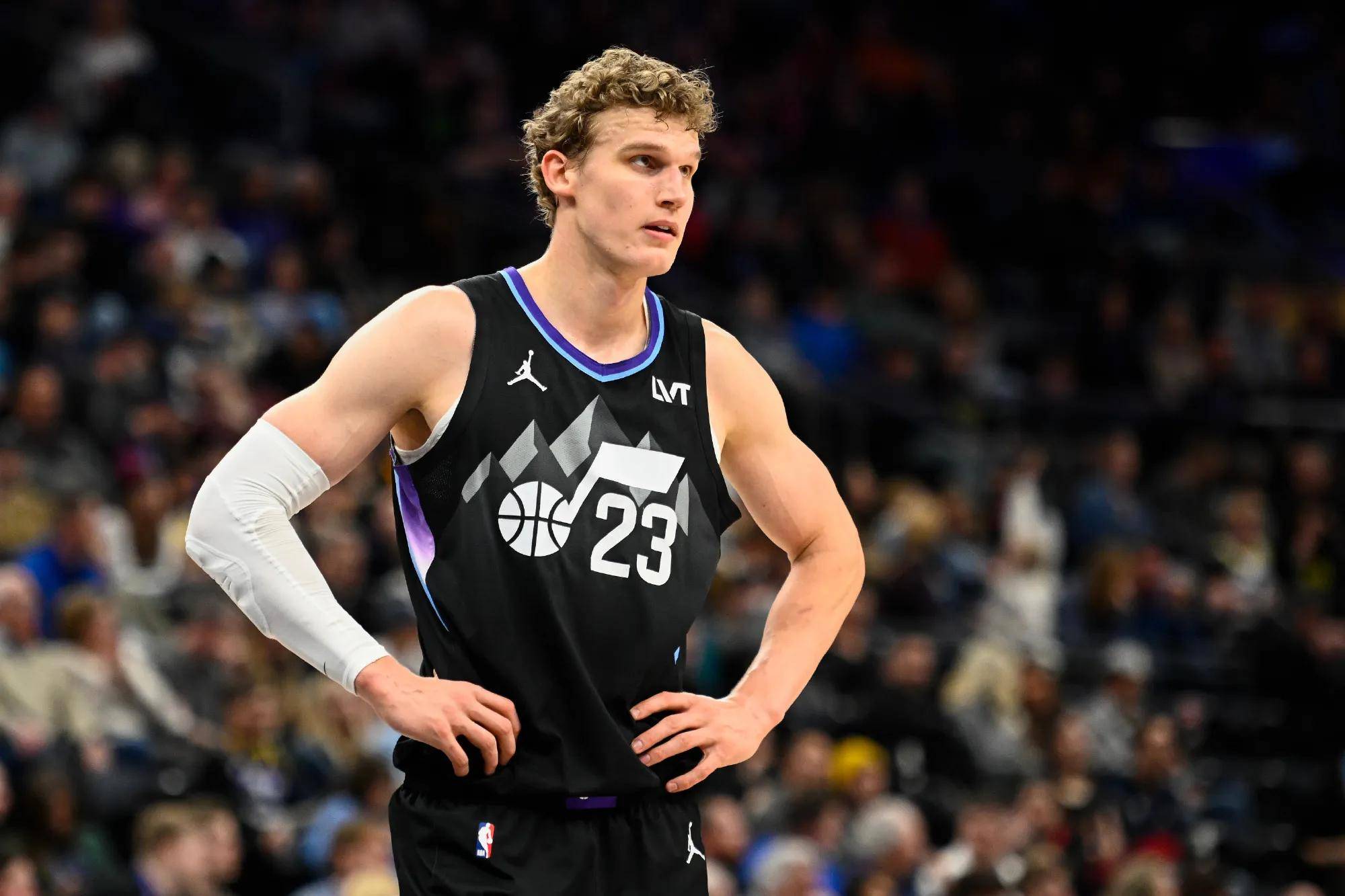 蜂鸟电竞-杜兰特关键节点爆冷，阿森纳带队取胜！的简单介绍