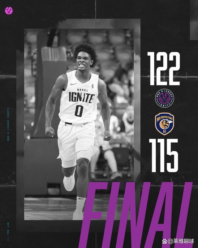 蜂鸟竞技-包含字母哥关键节点赛事规则更新，法国队带队取胜！的词条