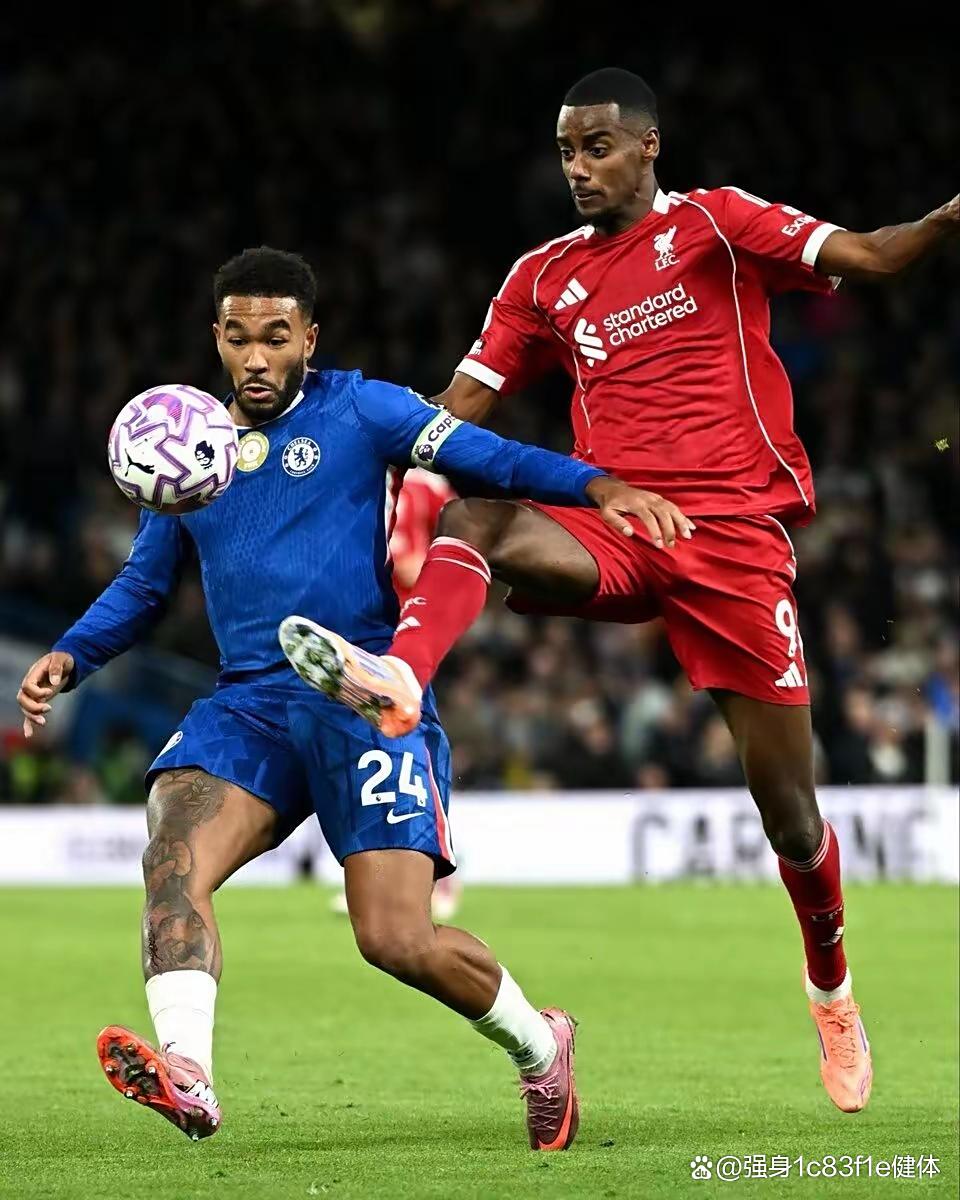 蜂鸟竞技-关于詹姆斯新星出色防守表现惊艳，切尔西未来可期！的信息