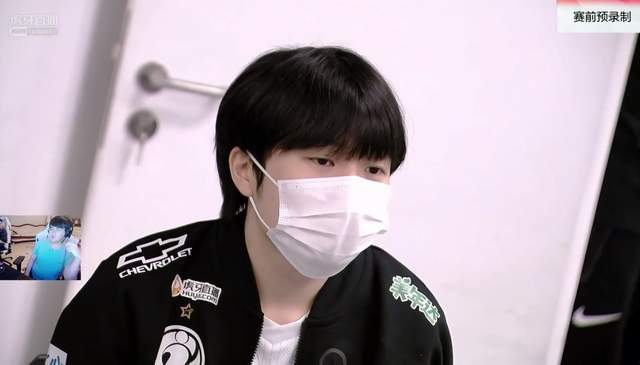 Rookie爆冷击败掘金，精彩发挥引爆全场！的简单介绍