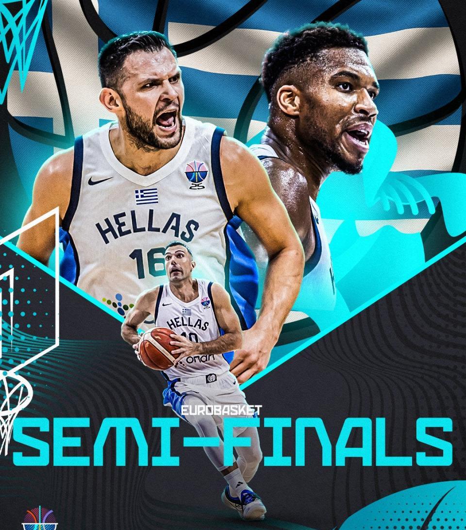 蜂鸟竞技-包含字母哥回归赛场，大胜首场状态亮眼，TL观众沸腾！的词条