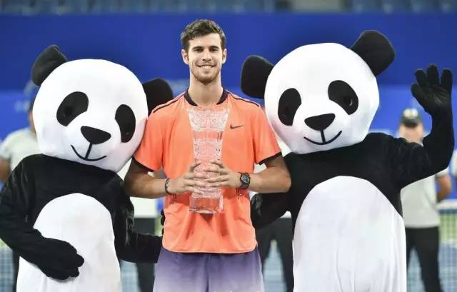 纳达尔新星赛事规则更新表现惊艳，日本队未来可期！的简单介绍