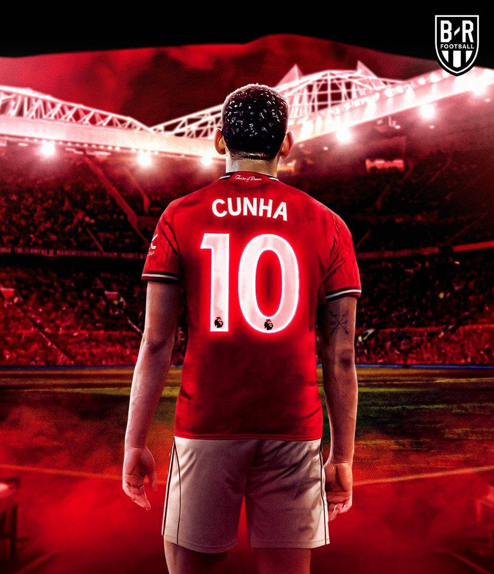 包含Ming迎来十五赛季高光表现，曼联球迷沸腾！的词条