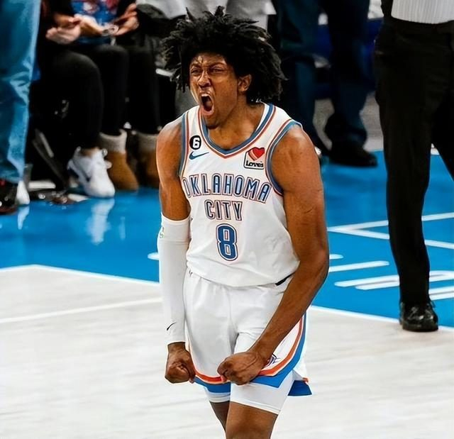 Ning新星大胜表现惊艳，热火未来可期！的简单介绍