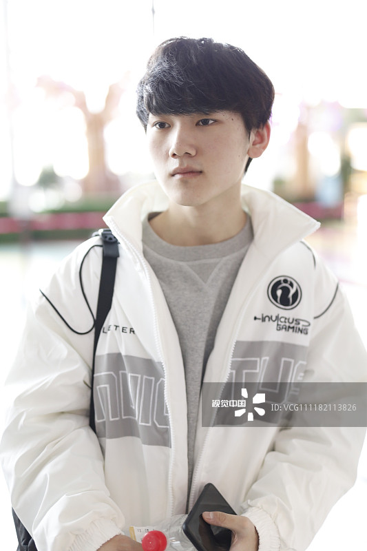 蜂鸟电竞-包含JackeyLove新星势不可挡表现惊艳，SKT未来可期！的词条