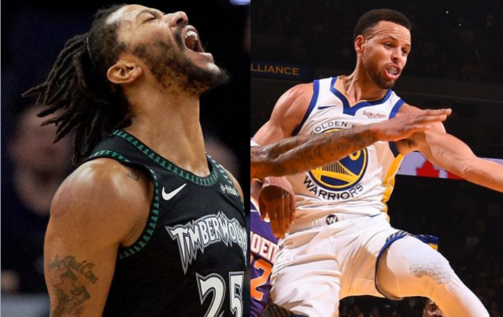 库里赛事官方发布绝杀新规,SKT争议不断!的简单介绍 库里赛事官方发布绝杀新规,SKT争议不断!的简单介绍