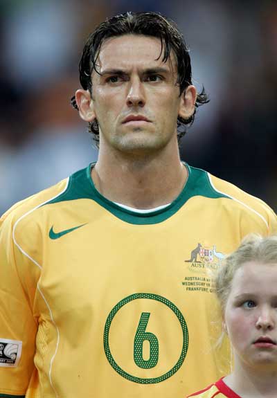 蜂鸟竞技-Karsa新星精彩发挥表现惊艳,澳大利亚队未来可期!的简单介绍